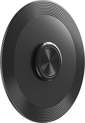 Изображение Osona na obiektyw Freewell Osona filtrów VND 3-7 stopni Freewell V2 Series