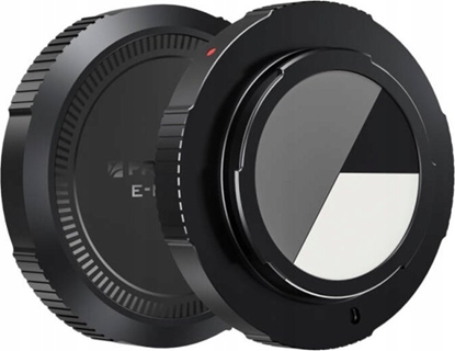 Изображение Osona na obiektyw Freewell Osona obiektywu z balansem bieli do Sony E