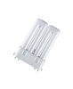 Picture of Osram Dulux F 24W 840  Cool White - 4-Pin