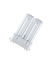 Attēls no Osram Dulux F 24W 840  Cool White - 4-Pin