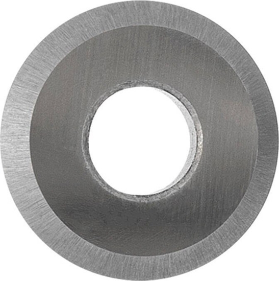 Изображение Ostrze do cicia pytek Deli Tools EDL354002 Deli Tools