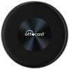 Picture of Ottocast Adapter Ottocast PCS46 OtooAiBox P3 2/3/4G SIM CARD HDMI Android (black)