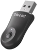 Picture of Ottocast CA505-T MINI Wireless CarPlay & Android Auto Adapter 2in1
