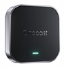 Изображение Ottocast OttoAibox E2 Wireless car adapter CarPlay