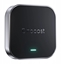 Picture of Ottocast OttoAibox E2 Wireless car adapter CarPlay