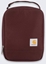 Picture of PACKiT Lunchbox Termiczny Carhartt Lunch Cooler PORT