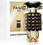 Attēls no Paco Rabanne PACO RABANNE FAME PARFUM (W) EDP/S 50ML