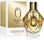 Изображение Paco Rabanne Paco Rabanne Million Gold For Her edp 90ml