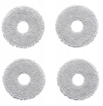 Picture of Pady mopujce do DJI Romo