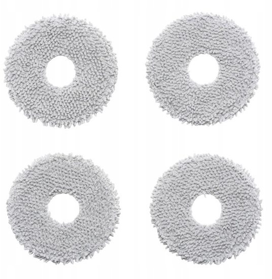 Picture of Pady mopujce do DJI Romo