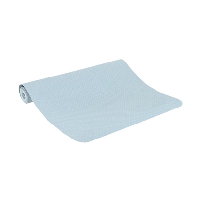 Picture of Paklājiņš 4F U034 gaiši zils 4FRMM00AMATU034 34S