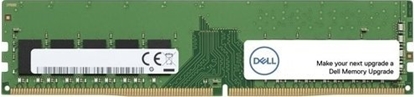 Изображение Pami dedykowana Dell 8 GB Certified Memory Module