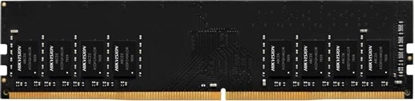 Изображение Pami Hikvision DDR4, 4 GB, 2666MHz, CL19 (HKED4041BAA1D0ZA1/4G)