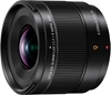 Изображение Panasonic Leica 1,7/9 DG
