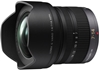 Изображение Panasonic Lumix G Vario H-F 4,0/7-14                M-FT