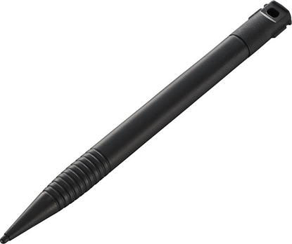 Attēls no Panasonic REPLACEMENT STYLUS PEN FZ-55