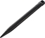 Изображение Panasonic REPLACEMENT STYLUS PEN FZ-55