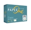 Picture of Papīrs A3, 80g/m2, 500 loksnes, Paper One Copier