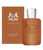 Picture of Parfums de Marly Althair Perfume EDP 125ml