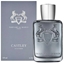 Изображение Parfums de Marly Castley Perfume EDP 125 ml