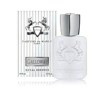 Attēls no Parfums de Marly Galloway Perfume EDP 75 ml
