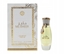 Picture of Parfums De Marly Mutheer Woda perfumowana 100ml