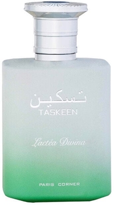Picture of Paris Corner Taskeen Lactea Divina EDP - 100 ml