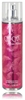 Picture of Paris Hilton Can Can Perfume BOR 236 ml