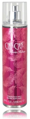Attēls no Paris Hilton Can Can Perfume BOR 236 ml