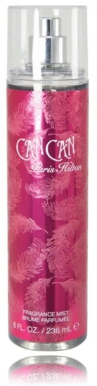 Picture of Paris Hilton Can Can Perfume BOR 236 ml