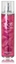 Изображение Paris Hilton Can Can Perfume BOR 236 ml