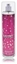 Изображение Paris Hilton Electrify Perfume BOR 236 ml
