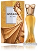 Изображение Paris Hilton Gold Rush Perfume EDP 100 ml