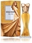 Attēls no Paris Hilton Gold Rush Perfume EDP 100 ml