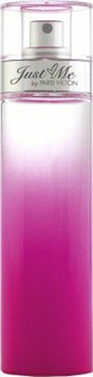 Picture of Paris Hilton Just Me EDP 100 ml