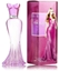 Attēls no Paris Hilton Pink Rush Perfume EDP 100 ml