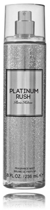 Attēls no Paris Hilton Platinum Rush Perfume BOR 236 ml