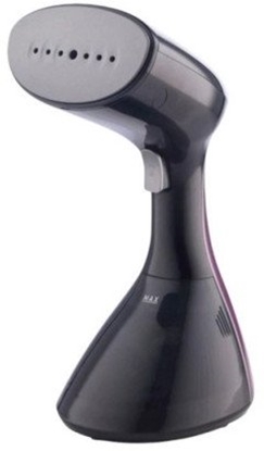 Изображение Parownica do ubra Gorenje GS2100BKV 2100W