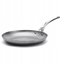 Attēls no Patelnia do omletnów, 24 cm, Mineral B Pro