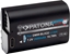 Picture of PATONA 1401 bateria do aparatu/kamery Litowo-jonowa (Li-Ion) 2600 mAh