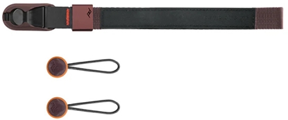 Picture of Peak Design Peak Design wrist strap Cuff  eclipse 818373028633
