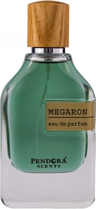Picture of PENDORA SCENTS Megaron EDP spray 70ml