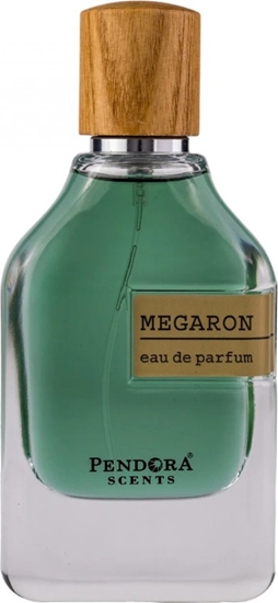 Picture of PENDORA SCENTS Megaron EDP spray 70ml