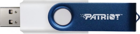Picture of Pendrive Patriot Xporter X550, 256 GB  (PS256GX550AAD)
