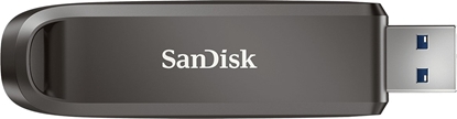 Picture of Pendrive SanDisk Extreme Pro, 256 GB  (SDCZ820-256G-G46)