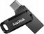 Picture of Pendrive SanDisk Ultra Dual Drive Go, 2 TB  (SDDDC3-2T00-G46)
