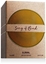 Picture of Ajmal Song of Oud EDP 75 ml