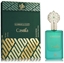 Attēls no Perfumy Damskie Al Wataniah Castilla EDP 75 ml