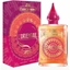 Picture of Perfumy Unisex Eau Jeune L'ORIENTALE 75 ml