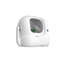 Picture of PETKIT Automatic Cat Litter Box  Purobot Max Pro 2  White